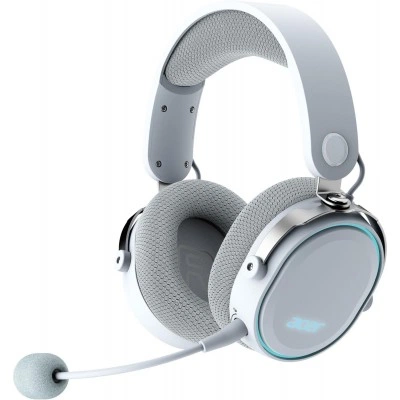 Гарнитура Acer ZL.HDSEE.00A Гарнитура Acer ZL.HDSEE.00A