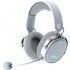 Гарнитура Acer ZL.HDSEE.00A Гарнитура Acer ZL.HDSEE.00A