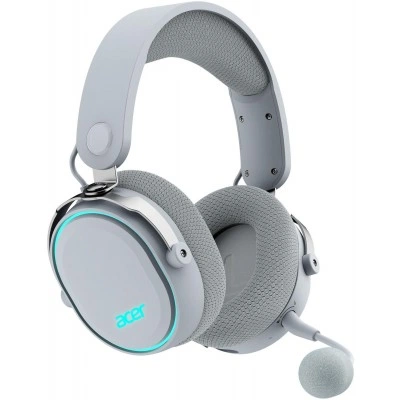 Гарнитура Acer ZL.HDSEE.00A Гарнитура Acer ZL.HDSEE.00A