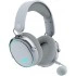 Гарнитура Acer ZL.HDSEE.00A Гарнитура Acer ZL.HDSEE.00A