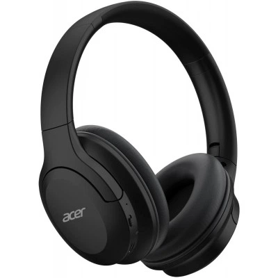 Гарнитура Acer OHR304 ZL.HDSEE.00B Гарнитура Acer OHR304 ZL.HDSEE.00B