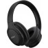 Гарнитура Acer OHR304 ZL.HDSEE.00B Гарнитура Acer OHR304 ZL.HDSEE.00B