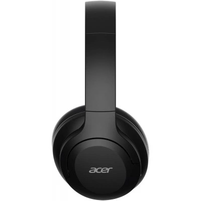 Гарнитура Acer OHR304 ZL.HDSEE.00B Гарнитура Acer OHR304 ZL.HDSEE.00B