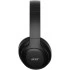Гарнитура Acer OHR304 ZL.HDSEE.00B Гарнитура Acer OHR304 ZL.HDSEE.00B