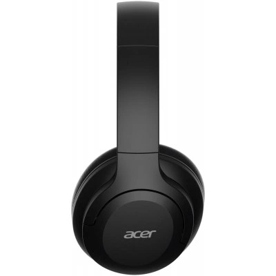 Гарнитура Acer OHR304 ZL.HDSEE.00B Гарнитура Acer OHR304 ZL.HDSEE.00B