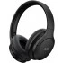 Гарнитура Acer OHR304 ZL.HDSEE.00B Гарнитура Acer OHR304 ZL.HDSEE.00B