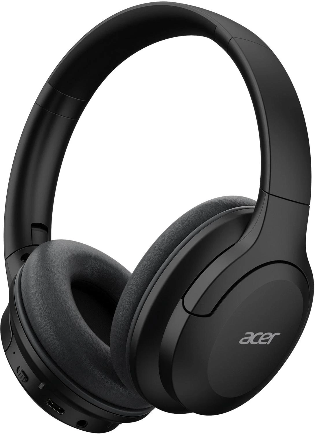 Гарнитура Acer OHR304 ZL.HDSEE.00B