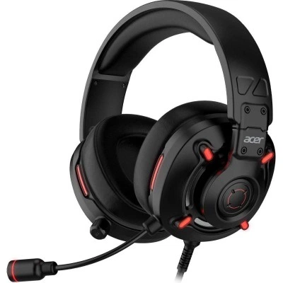 Гарнитура Acer ZL.HDSEE.00E Гарнитура Acer ZL.HDSEE.00E