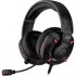 Гарнитура Acer ZL.HDSEE.00E Гарнитура Acer ZL.HDSEE.00E