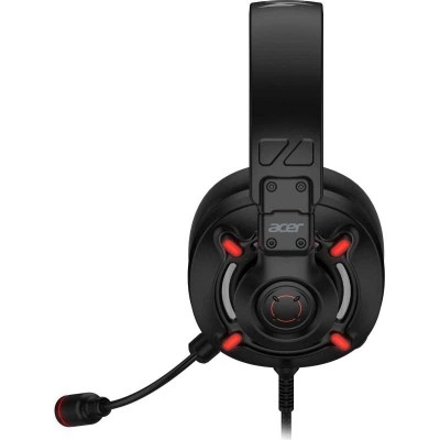 Гарнитура Acer ZL.HDSEE.00E Гарнитура Acer ZL.HDSEE.00E