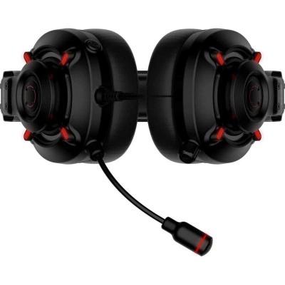 Гарнитура Acer ZL.HDSEE.00E Гарнитура Acer ZL.HDSEE.00E