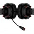 Гарнитура Acer ZL.HDSEE.00E Гарнитура Acer ZL.HDSEE.00E
