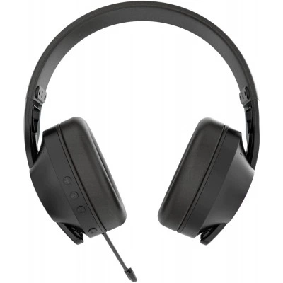 Гарнитура Acer Nitro OHR400 ZL.HDSEE.00G Гарнитура Acer Nitro OHR400 ZL.HDSEE.00G