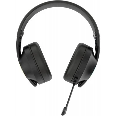 Гарнитура Acer Nitro OHR400 ZL.HDSEE.00G Гарнитура Acer Nitro OHR400 ZL.HDSEE.00G