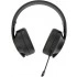 Гарнитура Acer Nitro OHR400 ZL.HDSEE.00G Гарнитура Acer Nitro OHR400 ZL.HDSEE.00G