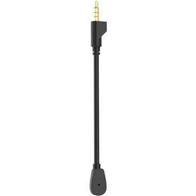 Гарнитура Acer Nitro OHR400 ZL.HDSEE.00G Гарнитура Acer Nitro OHR400 ZL.HDSEE.00G