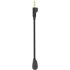 Гарнитура Acer Nitro OHR400 ZL.HDSEE.00G Гарнитура Acer Nitro OHR400 ZL.HDSEE.00G