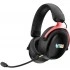 Гарнитура Acer Nitro OHR401 ZL.HDSEE.00H Гарнитура Acer Nitro OHR401 ZL.HDSEE.00H