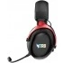 Гарнитура Acer Nitro OHR401 ZL.HDSEE.00H Гарнитура Acer Nitro OHR401 ZL.HDSEE.00H