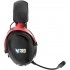 Гарнитура Acer Nitro OHR401 ZL.HDSEE.00H Гарнитура Acer Nitro OHR401 ZL.HDSEE.00H