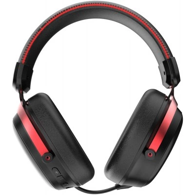 Гарнитура Acer Nitro OHR401 ZL.HDSEE.00H Гарнитура Acer Nitro OHR401 ZL.HDSEE.00H
