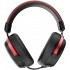Гарнитура Acer Nitro OHR401 ZL.HDSEE.00H Гарнитура Acer Nitro OHR401 ZL.HDSEE.00H