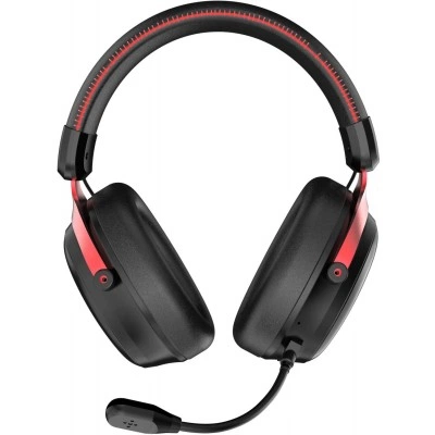 Гарнитура Acer Nitro OHR401 ZL.HDSEE.00H Гарнитура Acer Nitro OHR401 ZL.HDSEE.00H
