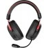 Гарнитура Acer Nitro OHR401 ZL.HDSEE.00H Гарнитура Acer Nitro OHR401 ZL.HDSEE.00H