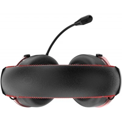 Гарнитура Acer Nitro OHR401 ZL.HDSEE.00H Гарнитура Acer Nitro OHR401 ZL.HDSEE.00H