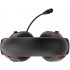 Гарнитура Acer Nitro OHR401 ZL.HDSEE.00H Гарнитура Acer Nitro OHR401 ZL.HDSEE.00H