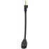 Гарнитура Acer Nitro OHR401 ZL.HDSEE.00H Гарнитура Acer Nitro OHR401 ZL.HDSEE.00H