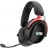 Гарнитура Acer Nitro OHR401 ZL.HDSEE.00H Гарнитура Acer Nitro OHR401 ZL.HDSEE.00H