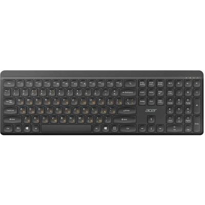 Клавиатура Acer OKR501 ZL.KBD11.00N