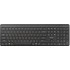 Клавиатура Acer OKR501 ZL.KBD11.00N Клавиатура Acer OKR501 ZL.KBD11.00N