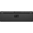 Клавиатура Acer OKR501 ZL.KBD11.00N Клавиатура Acer OKR501 ZL.KBD11.00N