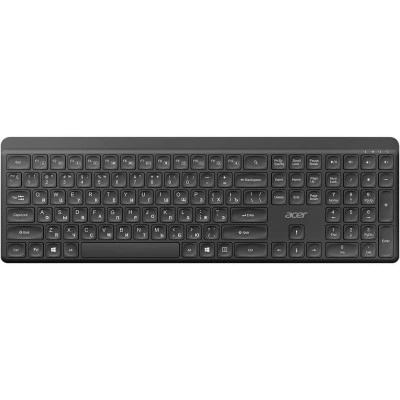 Клавиатура Acer OKR501 ZL.KBD11.00N Клавиатура Acer OKR501 ZL.KBD11.00N