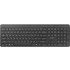 Клавиатура Acer OKR501 ZL.KBD11.00N Клавиатура Acer OKR501 ZL.KBD11.00N
