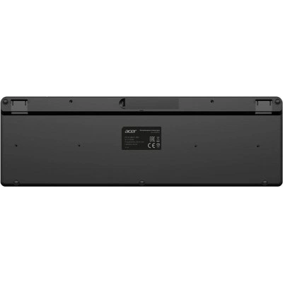 Клавиатура Acer OKR501 ZL.KBD11.00N Клавиатура Acer OKR501 ZL.KBD11.00N
