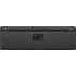 Клавиатура Acer OKR501 ZL.KBD11.00N Клавиатура Acer OKR501 ZL.KBD11.00N