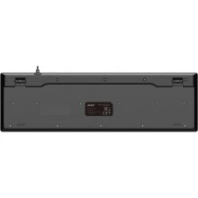 Клавиатура Acer OKW503 ZL.KBD11.00P