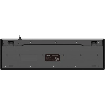Клавиатура Acer OKW503 ZL.KBD11.00P Клавиатура Acer OKW503 ZL.KBD11.00P