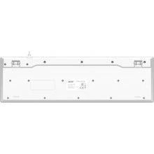 Клавиатура Acer OKW503 ZL.KBD11.00Q