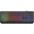 Клавиатура Acer OKW300 ZL.KBDCC.019 Клавиатура Acer OKW300 ZL.KBDCC.019