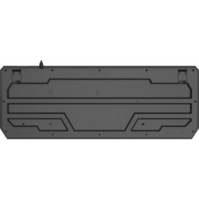 Клавиатура Acer OKW300 ZL.KBDCC.019 Клавиатура Acer OKW300 ZL.KBDCC.019