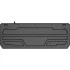 Клавиатура Acer OKW300 ZL.KBDCC.019 Клавиатура Acer OKW300 ZL.KBDCC.019