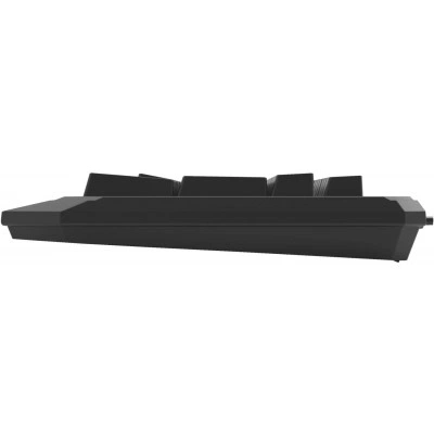 Клавиатура Acer OKW300 ZL.KBDCC.019 Клавиатура Acer OKW300 ZL.KBDCC.019