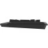 Клавиатура Acer OKW300 ZL.KBDCC.019 Клавиатура Acer OKW300 ZL.KBDCC.019