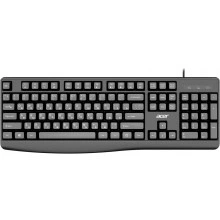 Клавиатура Acer OKW301 ZL.KBDCC.01A