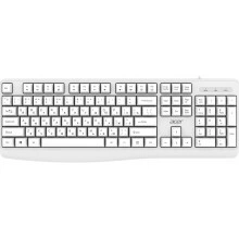 Клавиатура Acer OKW301 ZL.KBDCC.01B