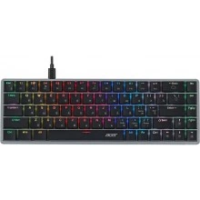 Клавиатура Acer OKW302 ZL.KBDCC.01C